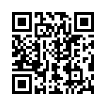 V24A12M500BL QRCode