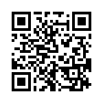 V24A12T300B QRCode