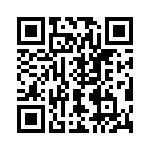 V24A12T300B2 QRCode