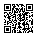 V24A12T300BG3 QRCode