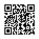 V24A12T300BL QRCode