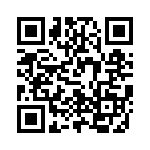 V24A12T300BS3 QRCode