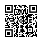 V24A12T400B2 QRCode