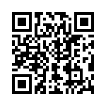 V24A12T400B3 QRCode