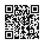 V24A12T400BF QRCode