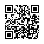 V24A12T400BL3 QRCode