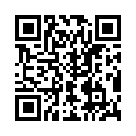 V24A12T500BG3 QRCode