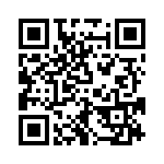 V24A15C300B3 QRCode