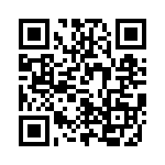 V24A15C300BL2 QRCode