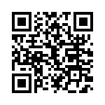 V24A15C400B3 QRCode