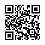 V24A15C400BF3 QRCode