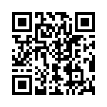 V24A15C400BL2 QRCode