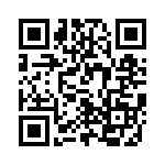 V24A15C400BS2 QRCode