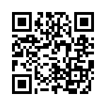 V24A15E400BG2 QRCode