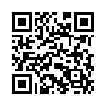 V24A15H300BN3 QRCode