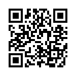 V24A15M300B2 QRCode