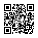 V24A15M300BG QRCode