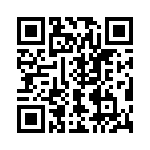 V24A15T300BF QRCode