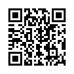 V24A15T300BN2 QRCode