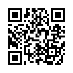 V24A15T400B2 QRCode