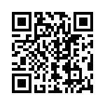 V24A15T400BF QRCode