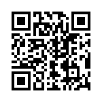 V24A15T400BL2 QRCode