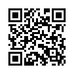 V24A15T400BL3 QRCode