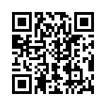 V24A24C500BG3 QRCode