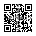 V24A24C500BL QRCode