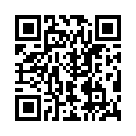 V24A24C500BN QRCode