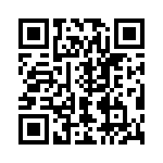 V24A24E300B3 QRCode