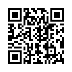 V24A24H300BF2 QRCode