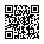 V24A24H400B3 QRCode