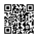 V24A24H400BF2 QRCode