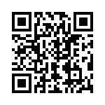 V24A24H500BS QRCode