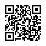 V24A24M400BG2 QRCode