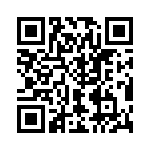 V24A24M400BG3 QRCode