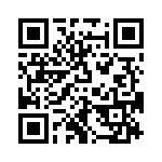 V24A24M500B QRCode