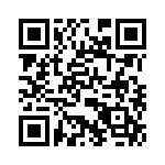 V24A24T400B QRCode