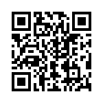 V24A24T400BF QRCode