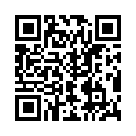 V24A24T400BF2 QRCode