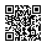 V24A24T400BL3 QRCode