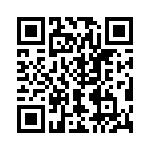 V24A24T400BN QRCode