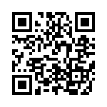 V24A24T500BL QRCode