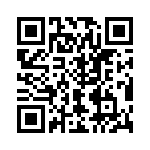 V24A24T500BL2 QRCode