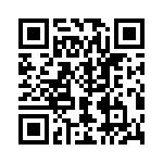 V24A28C400B QRCode