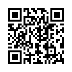 V24A28C400BL QRCode