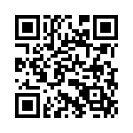 V24A28C500BG3 QRCode