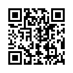 V24A28E300BF2 QRCode