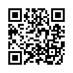 V24A28E400BG2 QRCode